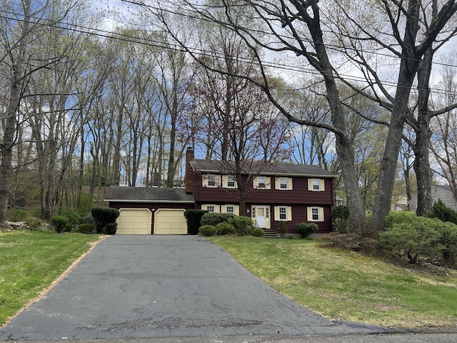 11 Mistywood Ln, Trumbull, CT 06611 - photo 1