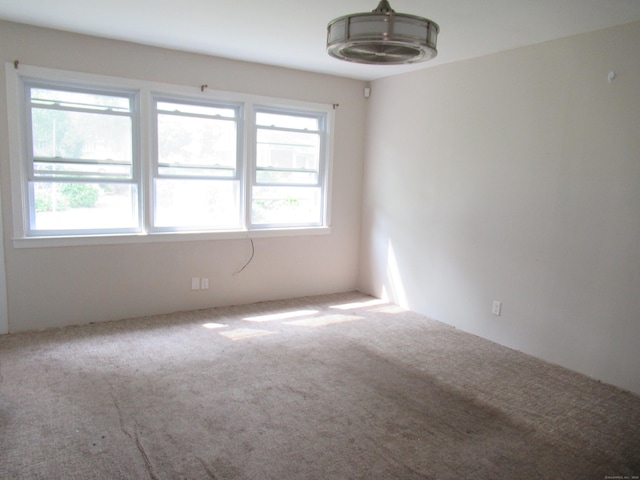 137 Marsh Way, Stratford, CT 06614 - photo 3