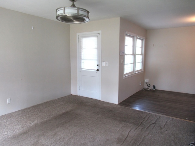 137 Marsh Way, Stratford, CT 06614 - photo 4