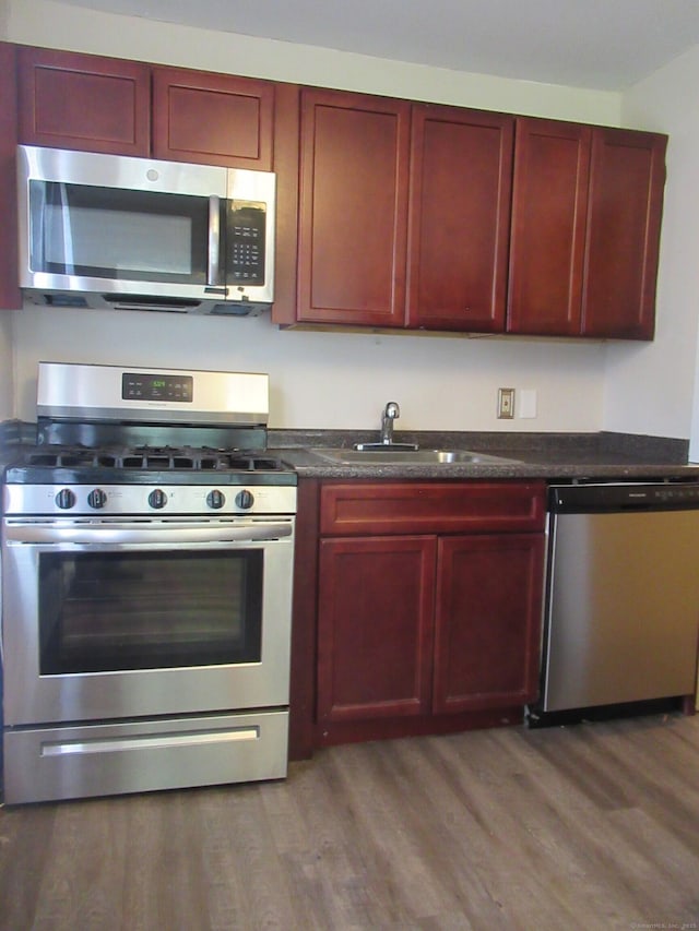 137 Marsh Way, Stratford, CT 06614 - photo 5