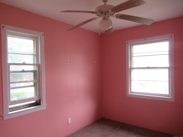 137 Marsh Way, Stratford, CT 06614 - photo 9