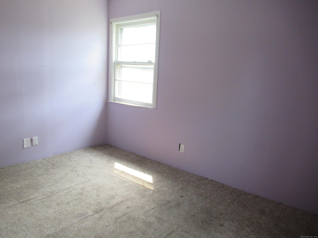137 Marsh Way, Stratford, CT 06614 - photo 11