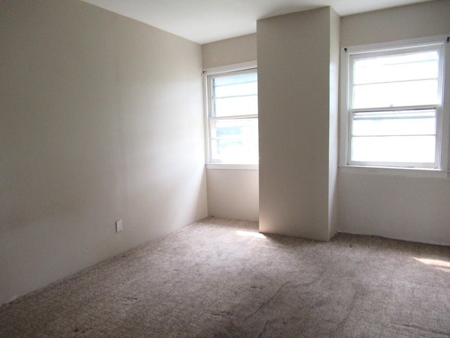 137 Marsh Way, Stratford, CT 06614 - photo 13