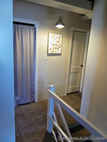 137 Marsh Way, Stratford, CT 06614 - photo 14