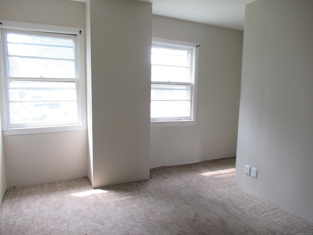 137 Marsh Way, Stratford, CT 06614 - photo 15