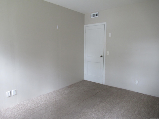 137 Marsh Way, Stratford, CT 06614 - photo 16