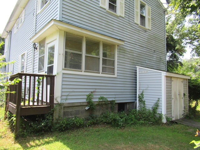 137 Marsh Way, Stratford, CT 06614 - photo 23