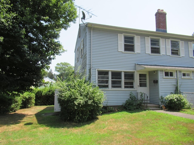 137 Marsh Way, Stratford, CT 06614 - photo 24