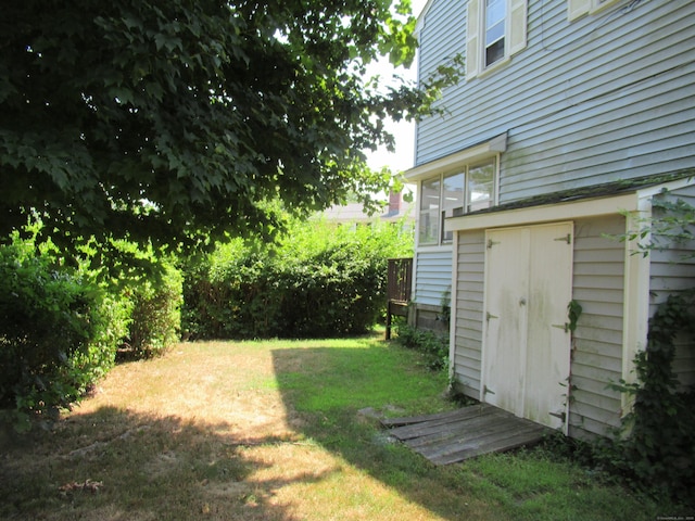 137 Marsh Way, Stratford, CT 06614 - photo 25