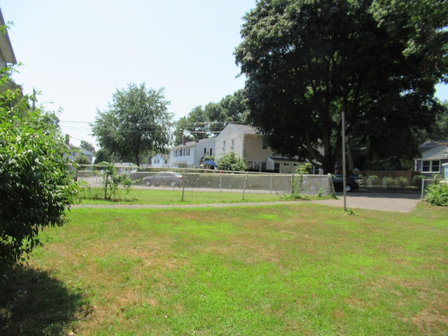 137 Marsh Way, Stratford, CT 06614 - photo 26