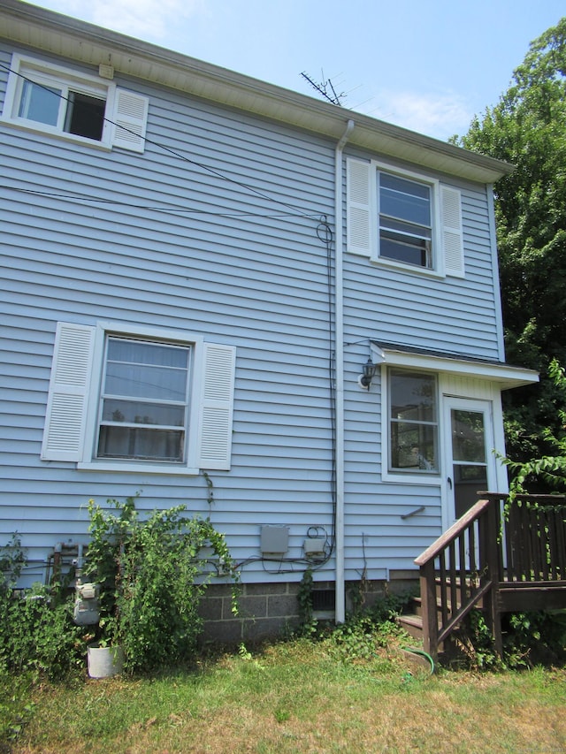 137 Marsh Way, Stratford, CT 06614 - photo 27