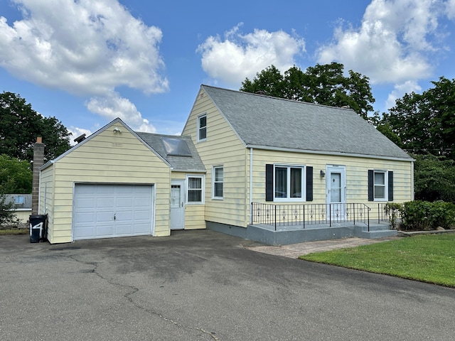 14 Sunset Rd, East Haven, CT 06512 - photo 3