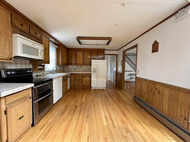 14 Sunset Rd, East Haven, CT 06512 - photo 4