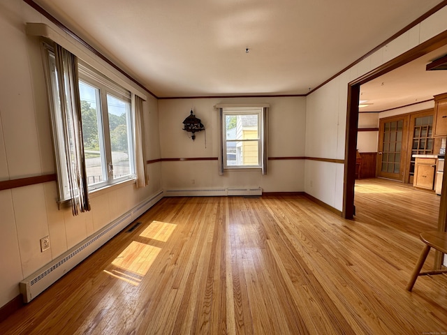 14 Sunset Rd, East Haven, CT 06512 - photo 7