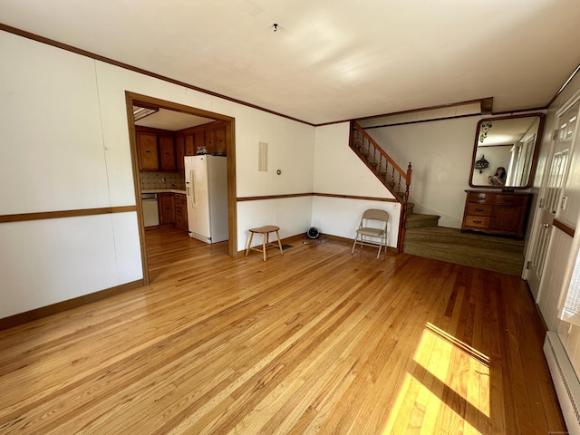 14 Sunset Rd, East Haven, CT 06512 - photo 8
