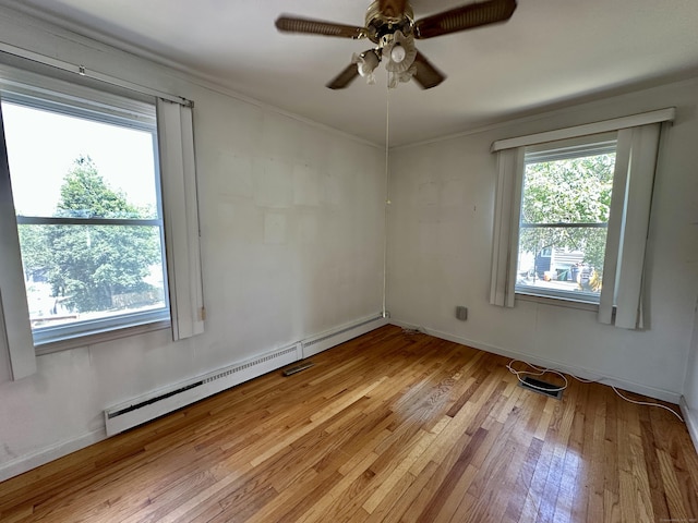 14 Sunset Rd, East Haven, CT 06512 - photo 11