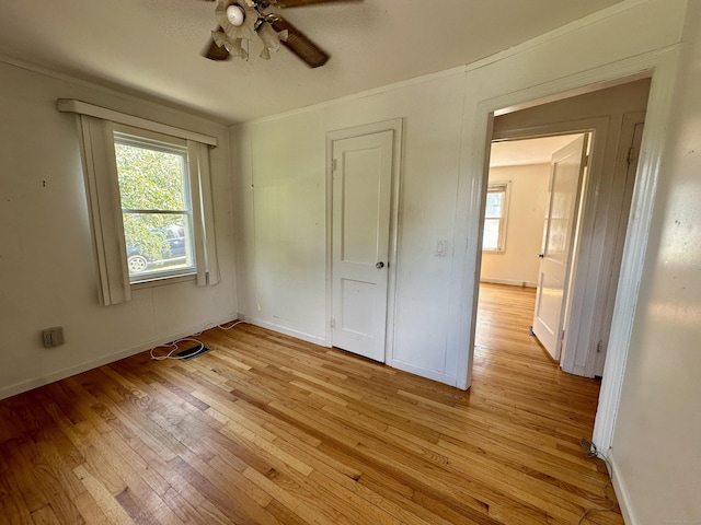 14 Sunset Rd, East Haven, CT 06512 - photo 12