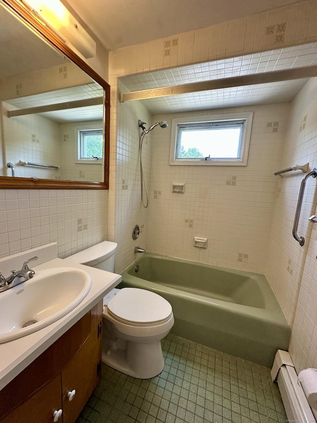14 Sunset Rd, East Haven, CT 06512 - photo 13