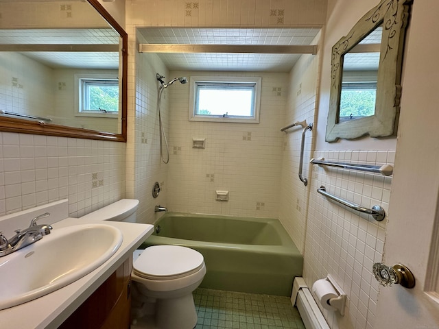 14 Sunset Rd, East Haven, CT 06512 - photo 14