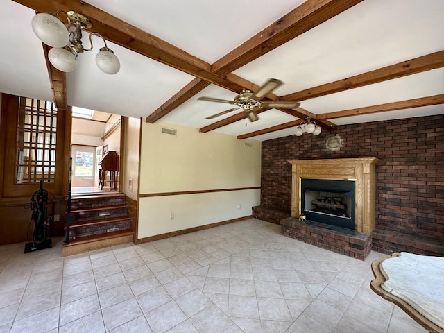 14 Sunset Rd, East Haven, CT 06512 - photo 17