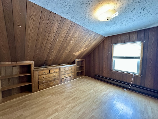 14 Sunset Rd, East Haven, CT 06512 - photo 19