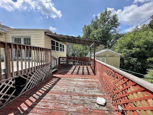 14 Sunset Rd, East Haven, CT 06512 - photo 21