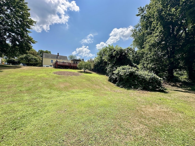 14 Sunset Rd, East Haven, CT 06512 - photo 22