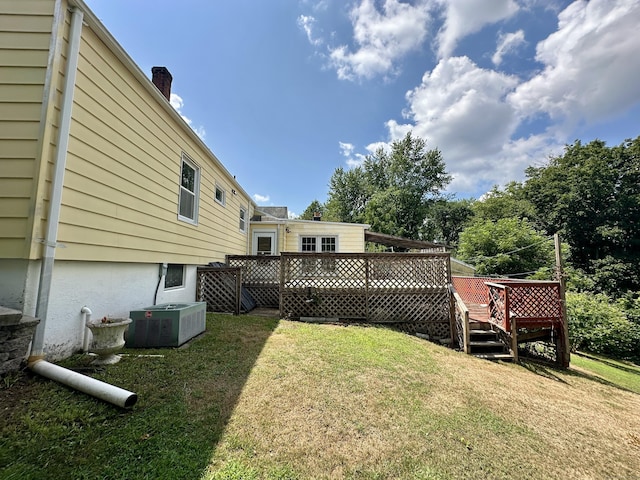 14 Sunset Rd, East Haven, CT 06512 - photo 23