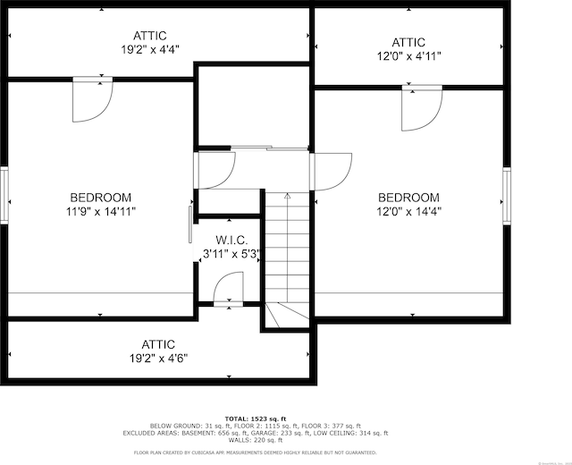 14 Sunset Rd, East Haven, CT 06512 - photo 26