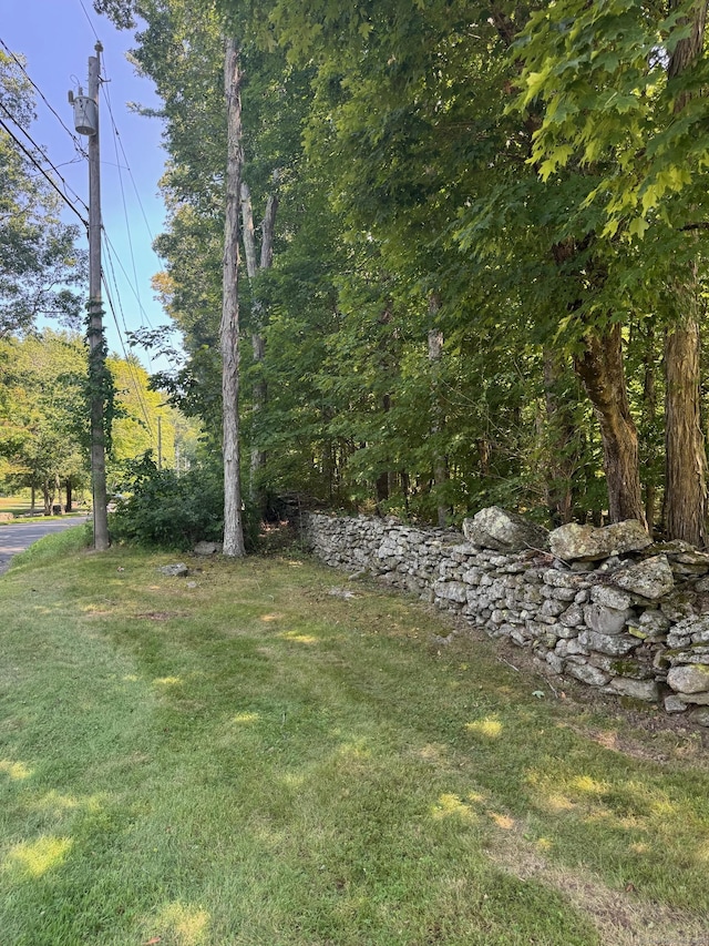 0 Patten Rd Unit Mblu38// 39.1//, Stafford, CT 06075 - photo 2