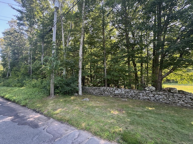0 Patten Rd Unit Mblu38// 39.1//, Stafford, CT 06075 - photo 3