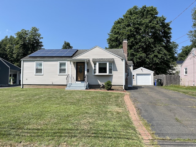103 Randal Ave, West Hartford, CT 06110 - photo 1