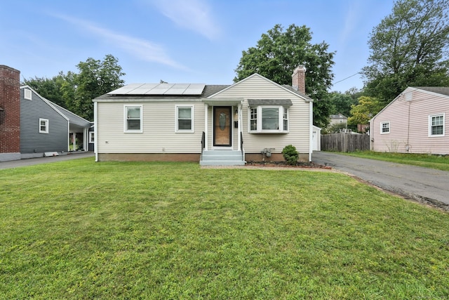 103 Randal Ave, West Hartford, CT 06110 - photo 1