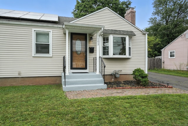 103 Randal Ave, West Hartford, CT 06110 - photo 2