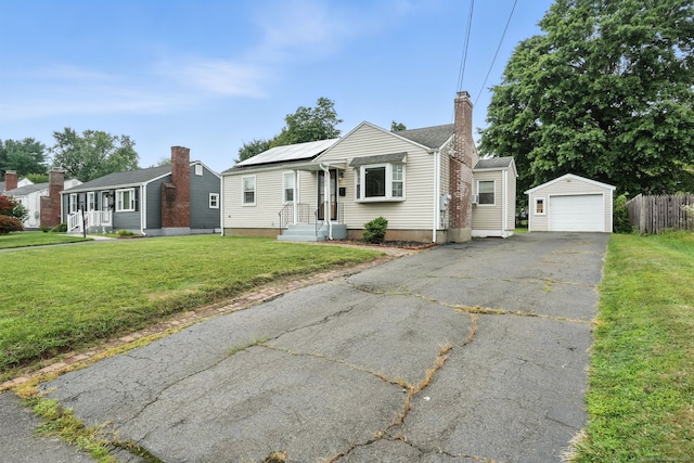 103 Randal Ave, West Hartford, CT 06110 - photo 3