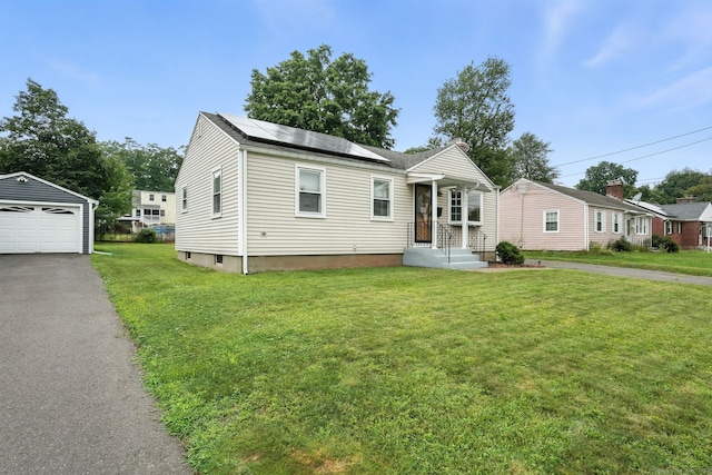 103 Randal Ave, West Hartford, CT 06110 - photo 4