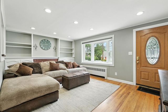 103 Randal Ave, West Hartford, CT 06110 - photo 5