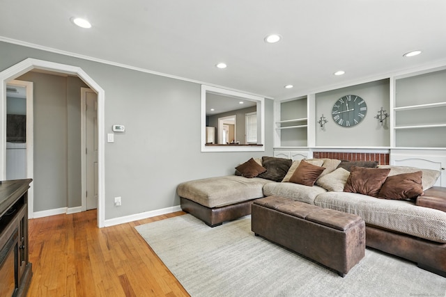 103 Randal Ave, West Hartford, CT 06110 - photo 6