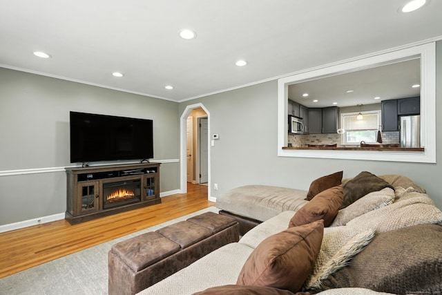 103 Randal Ave, West Hartford, CT 06110 - photo 7