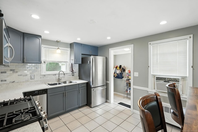 103 Randal Ave, West Hartford, CT 06110 - photo 8