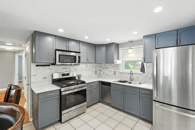 103 Randal Ave, West Hartford, CT 06110 - photo 9