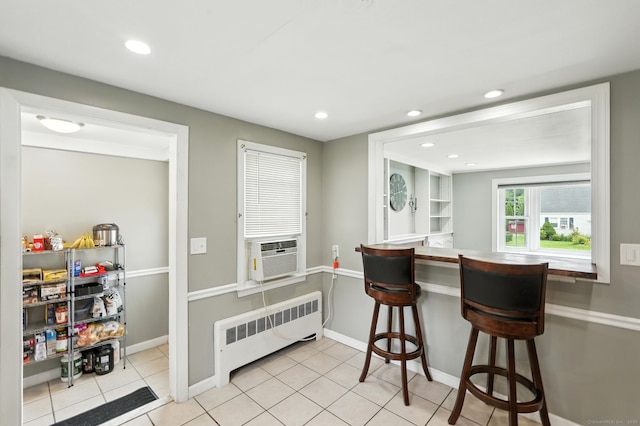 103 Randal Ave, West Hartford, CT 06110 - photo 10