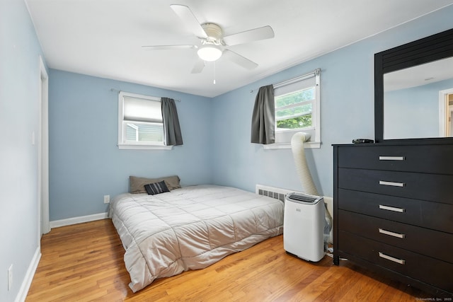 103 Randal Ave, West Hartford, CT 06110 - photo 12