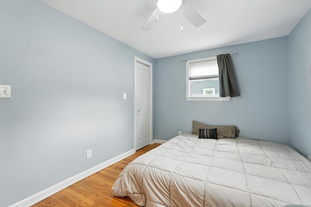 103 Randal Ave, West Hartford, CT 06110 - photo 13