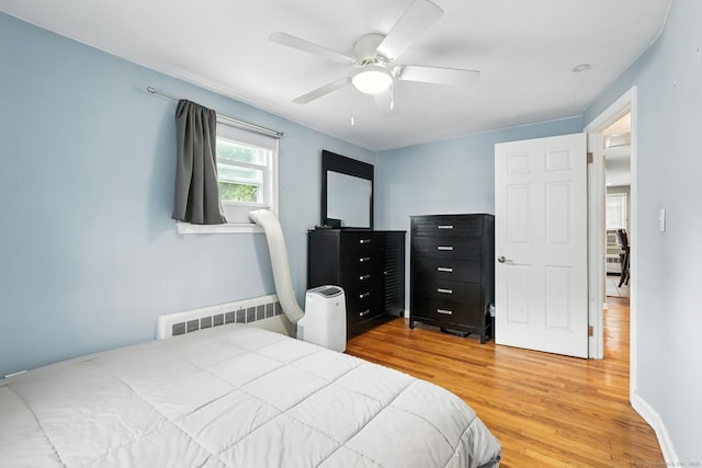 103 Randal Ave, West Hartford, CT 06110 - photo 14