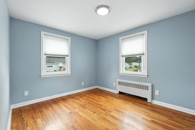 103 Randal Ave, West Hartford, CT 06110 - photo 15