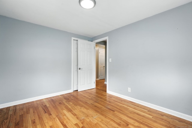 103 Randal Ave, West Hartford, CT 06110 - photo 16
