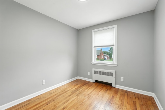 103 Randal Ave, West Hartford, CT 06110 - photo 17