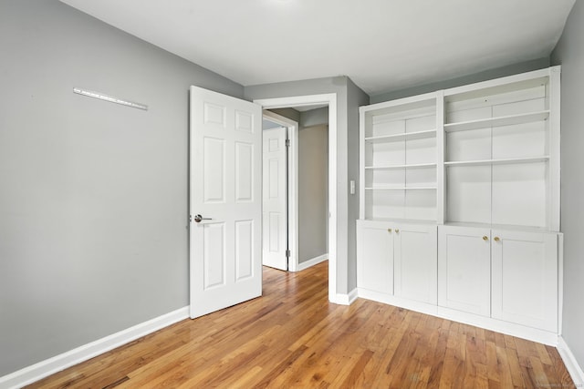 103 Randal Ave, West Hartford, CT 06110 - photo 18