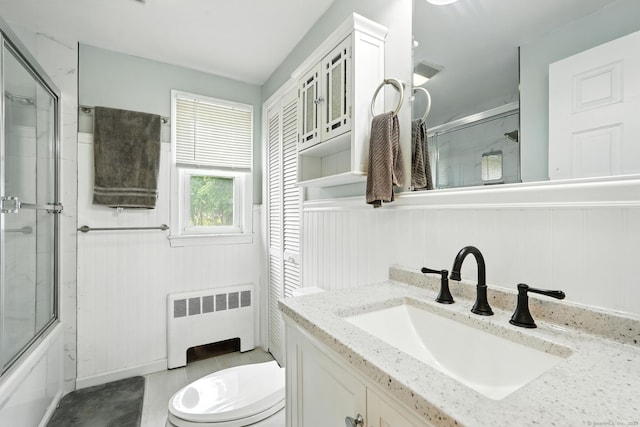 103 Randal Ave, West Hartford, CT 06110 - photo 19